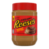REESE'S Creamy Peanut Butter
