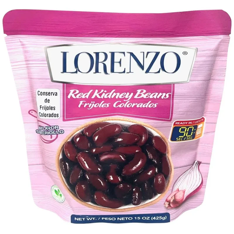 Peru Missionary Packages