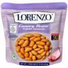 LORENZO Canary Beans Doypack 425g