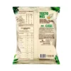 Tostones Inka Chips Jalapeño Flavor 230g - Image 2