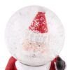 Big Holy Water Ball - Image 2