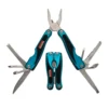 Makita 10 in 1 Multi-Purpose Hand Tools