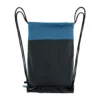 Waterproof Coat with Bag 130x110 cm - Image 2