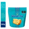 Donofrio Doypack Panettone 880g