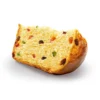 Donofrio Doypack Panettone 880g - Image 2