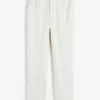 Baptism pants