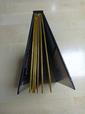 Peru Missionary Packages