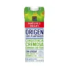 Vegetable Drink Nature's Heart Origen Box 946ml