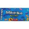 Mike and Ike 0.78 oz. Box - Image 6