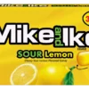 Mike and Ike 0.78 oz. Box - Image 3