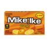 Mike and Ike 0.78 oz. Box - Image 5