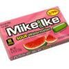 Mike and Ike 0.78 oz. Box - Image 2