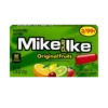 Mike and Ike 0.78 oz. Box - Image 4