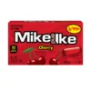 Mike and Ike 0.78 oz. Box