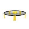 Spike Round Net Ball Pro