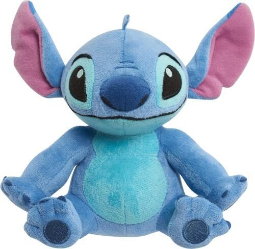 DISNEY STITCH PLUSH 40CM