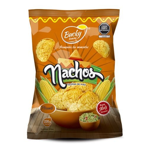 Peru Missionary Packages