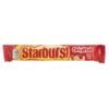 STARBURST ORIGINAL 58.7GR