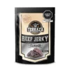 Beef Jerky Classic Terraza Grill 20g