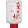 Chick-fil-A Dipping Sauce, 16 fl oz Squeeze Bottle