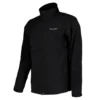 Columbia softshell jacket - Image 2
