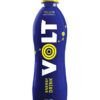 VOLT Energy Drink 300ml Bottle