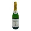 Mayador Cider Alcohol free