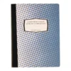 Composition Book