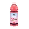 Pink Limonada Botella 500ml L'ONDA
