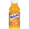 Welch´S Orange Pineapple 295ml