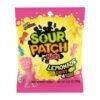 Sour Patch Kids Lemonade Fest (102g)