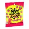 Sour Patch Kids Watermelon Share Bag (USA) 102g
