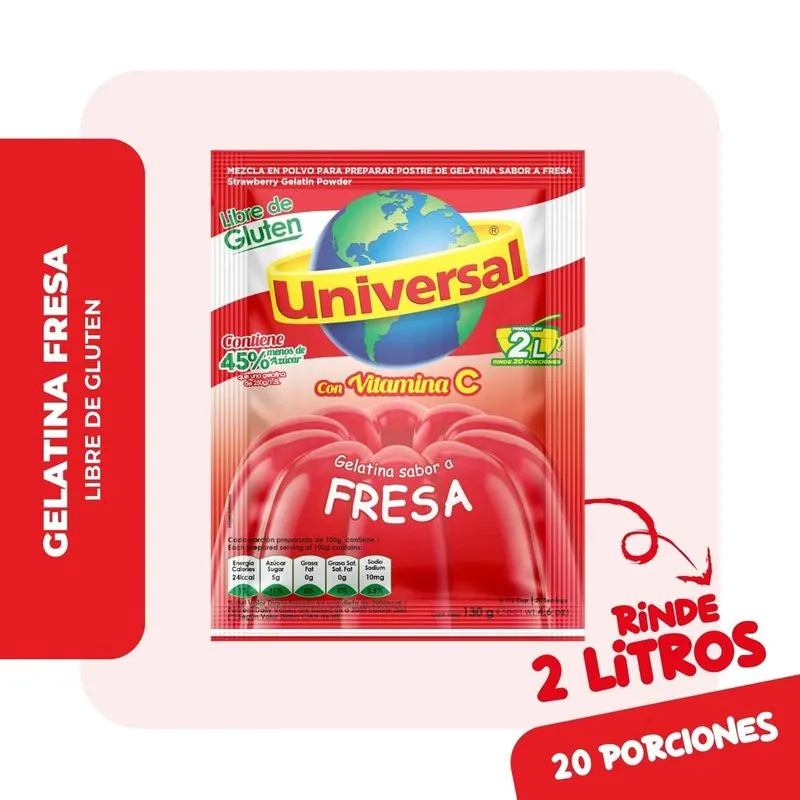 Peru Missionary Packages