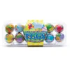Easter Milk Chocolate Eggs (8un)