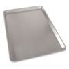 Cookie sheets