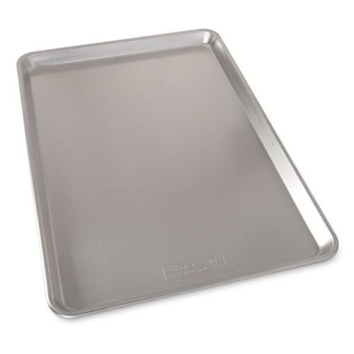 Cookie sheets