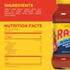Ragu Old World Style Traditional Sauce - Image 2