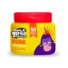 Gorilla Snot Hair Gel 270g