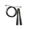 Slim Jump Rope