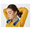 3-Speed Rechargeable Portable Neck Ventilator - Image 2