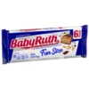BabyRuth 3.9oz