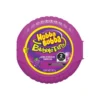 Hubba Bubba Bubble Grape
