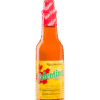 Valentina hot sauce 148ml