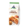 Apple Pie Cookies 225g Merba