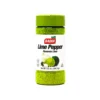 Badia Lime Pepper Seasoning 184g