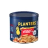 Peanuts Planters Cocktail 340g