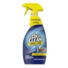Oxiclean Laundry Home Liquid Stain Remover 635ml