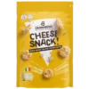 Cheese Snack classic