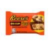REESE'S BIG CUP WITH REESE'S PUFFS 34G