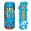 MONSTER Energy Mango Loco Energy Drink 473ml Can